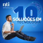 Solução em Tecnologia NTI