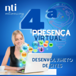 Presença Virtual